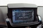 Cadillac CTS-V Coupe 2011 года